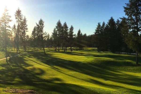 13235576_1546182435676621_2311242121762060208_o