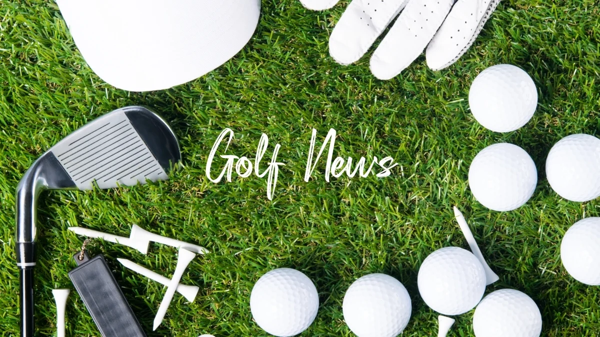 John Daly Withdraws From PGA Championship Due To Injury