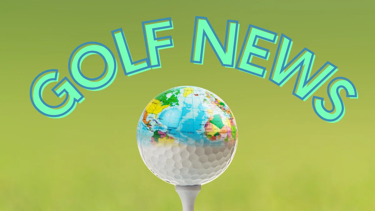 U.S. Open 2022: Matt Fitzpatrick became a major champion by turning his shortcomings into strengths