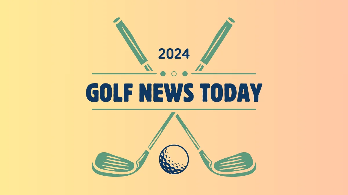 Neal Shipley, An Amateur of Elite Status