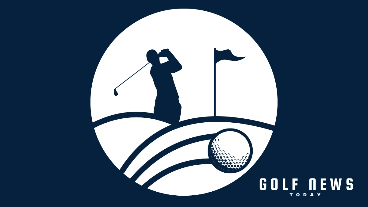 Big Earners That Never Won!